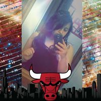 Marissa Lindsey Photo 23