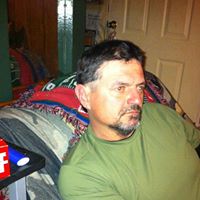 James Goodman Photo 14