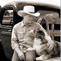 Robert Cowan Photo 46