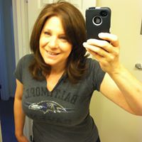 Amy Switzer Photo 42