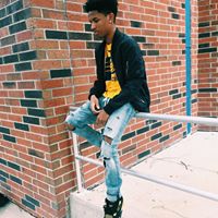 Henry Streater Photo 3
