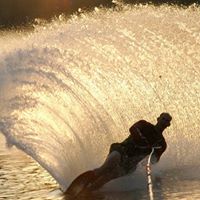 Andrew Beall Photo 33