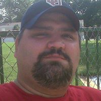 Richard Wyatt Photo 33