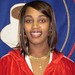 Whitney Williams Photo 16