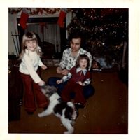 Debbie Parker Photo 25