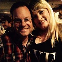 Shannon Ray Photo 40