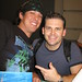 Robert Seeley Photo 14
