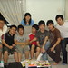 Joanna Cheng Photo 13