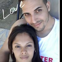 Ramirez Aguilar Photo 15
