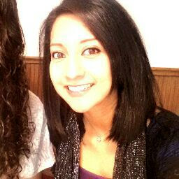 Nancy Castillo Photo 24