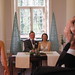 Nancy Adams Photo 12