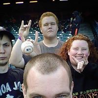 Steven Fain Photo 27