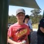 Lewis Tanner Photo 15