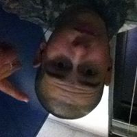 Mitchell Lange Photo 18