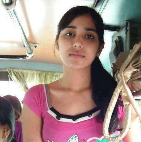 Amina Malik Photo 23