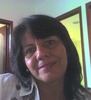 Maria Caceres Photo 32