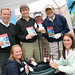 Lisa Gibbs Photo 6