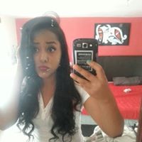Diana Cerino Photo 2