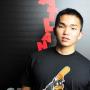 Young Ho Photo 14