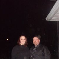 Billy Groover Photo 5