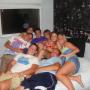 James Chandler Photo 31