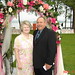 Karen Bugg Photo 3