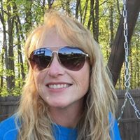 Susan Bullock Photo 31