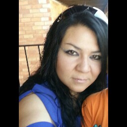 Maura Pulido Photo 4
