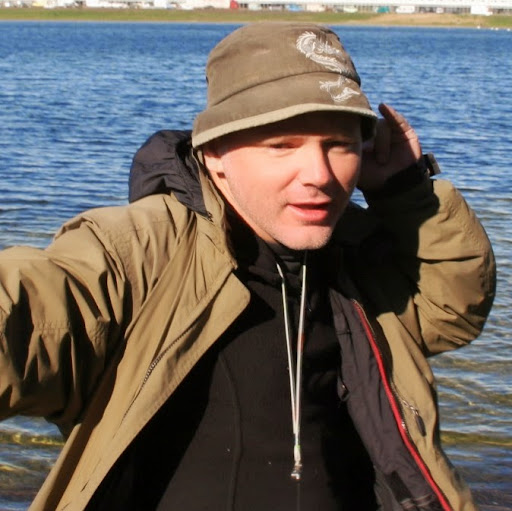 Dylan Doyle Photo 17