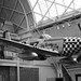 Kurt Yeager Photo 2