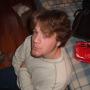James Betz Photo 22