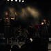 Marc Alter Photo 11