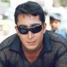 Rajesh Khubchandani Photo 4