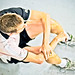 Peter Li Photo 22