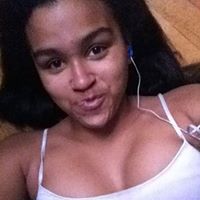 Stacey Powell Photo 27