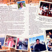 Will Newby Photo 5