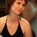 Cynthia Cable Photo 6