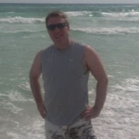 Jeff Schreiner Photo 35