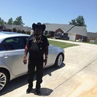 Steven Gambrell Photo 6