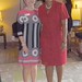 Kathy Bellamy Photo 7