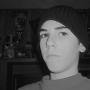 Sean Bird Photo 36