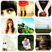 Ann Long Photo 8