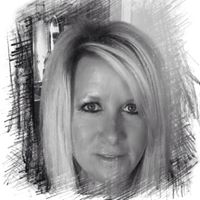 Teresa Spencer Photo 27