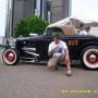 William Springer Photo 33