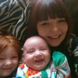 Kerrie Cooper Photo 11