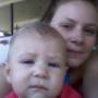 Catherine Wright Photo 8