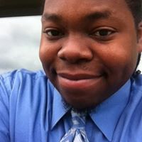 Larry Sims Photo 18