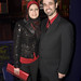 Samah Ali Photo 13