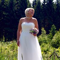 Jenny Heer Photo 3