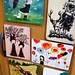 Julie Wall Photo 2